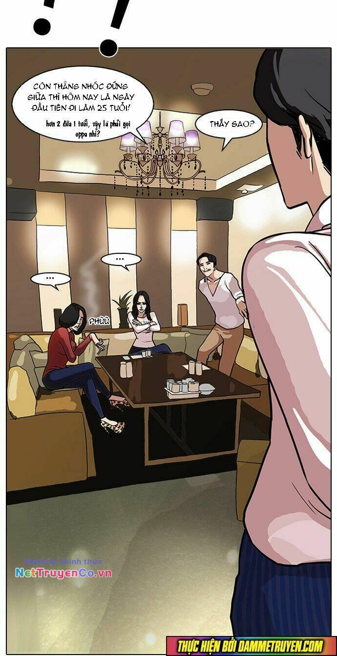 Chapter 75 - Trang 48