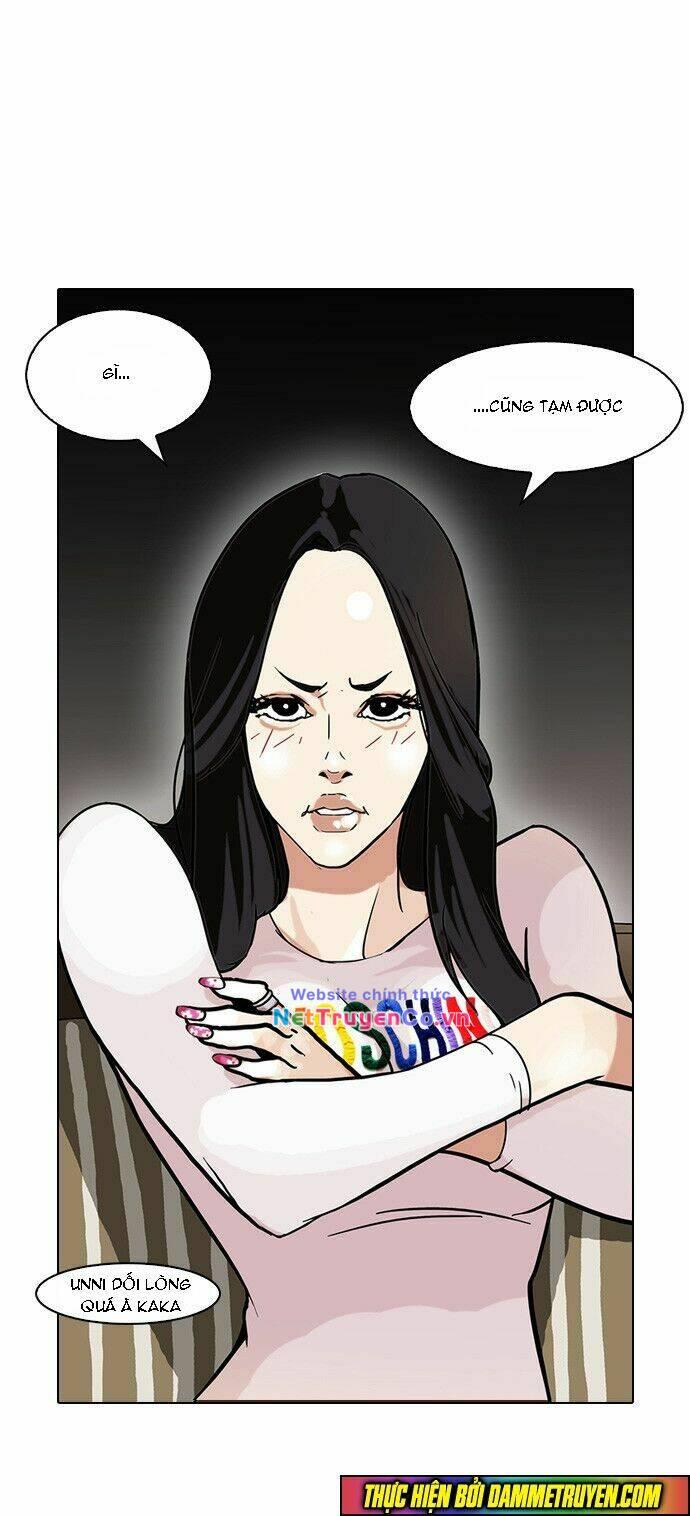 Chapter 75 - Trang 49