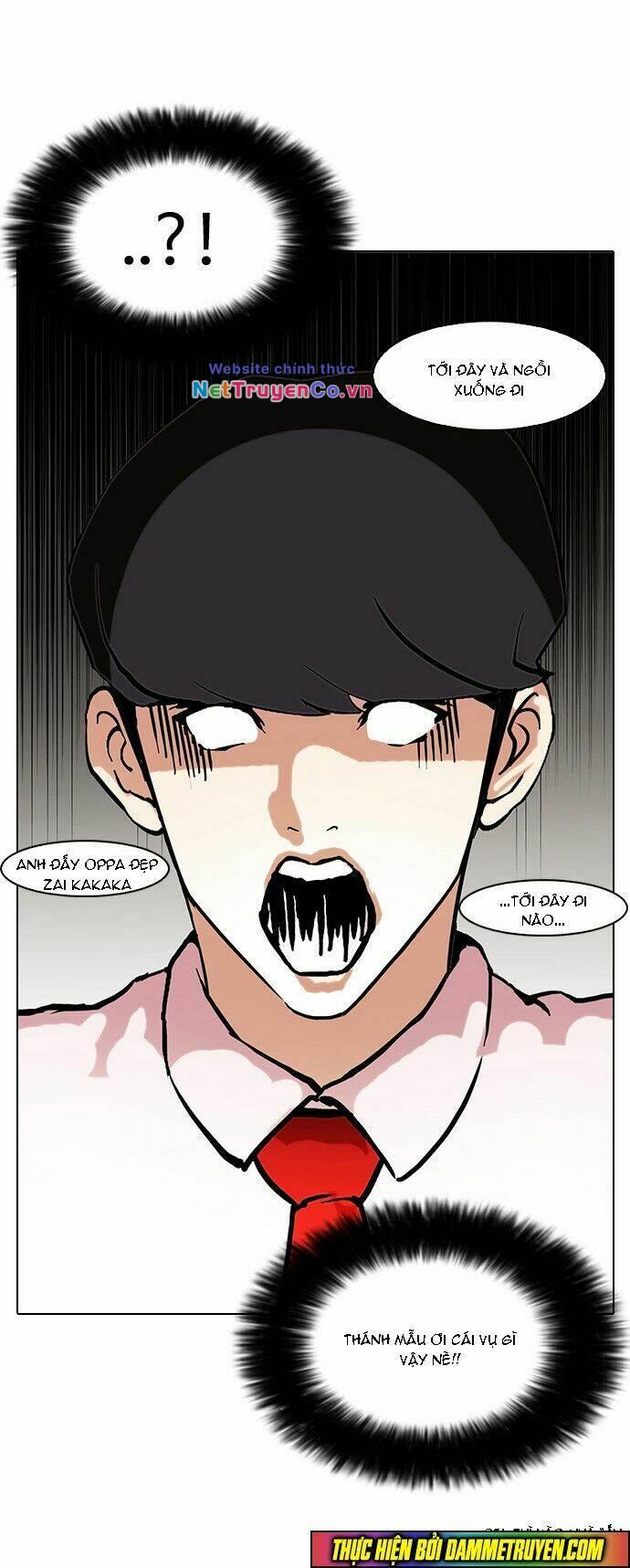 Chapter 75 - Trang 50
