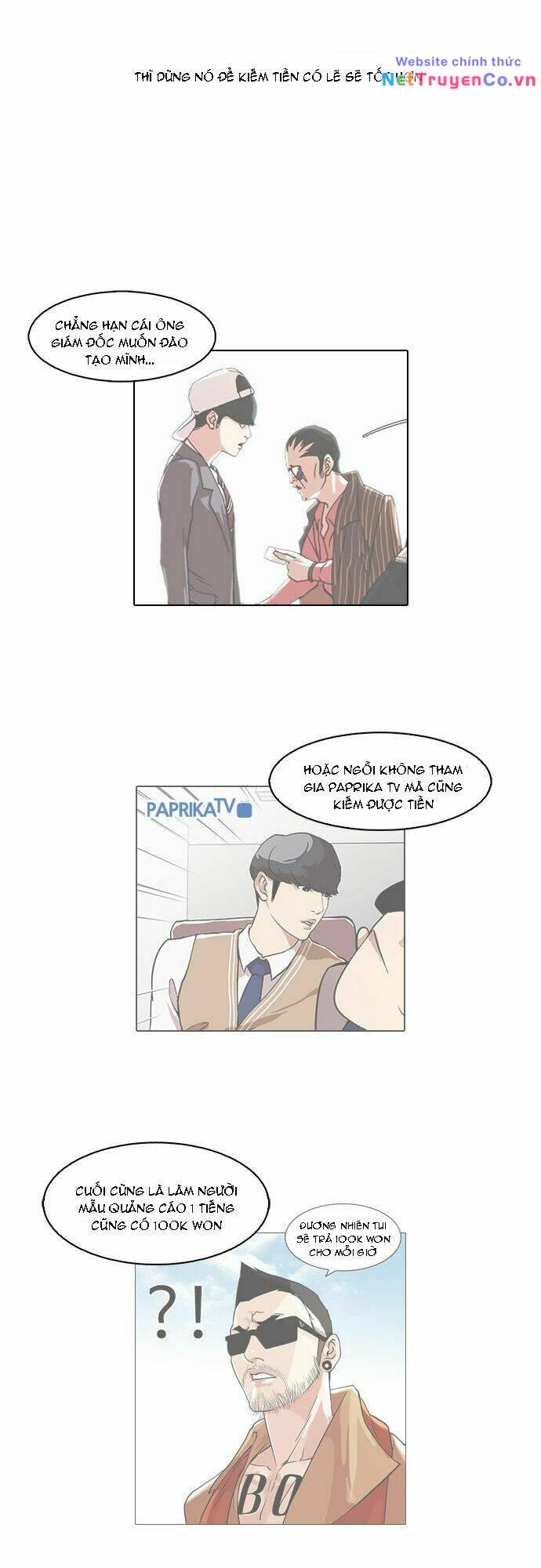 Chapter 75 - Trang 6