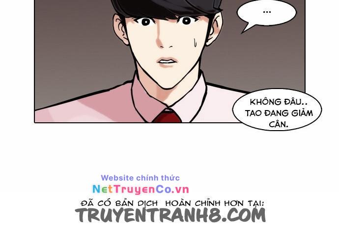 Chapter 75 - Trang 52