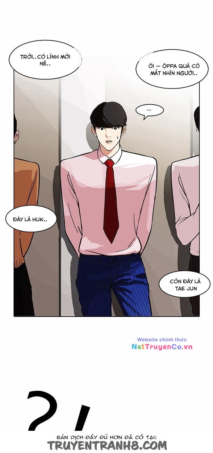 Chapter 75 - Trang 53