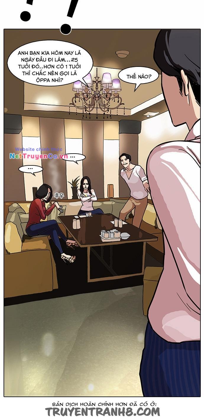Chapter 75 - Trang 54