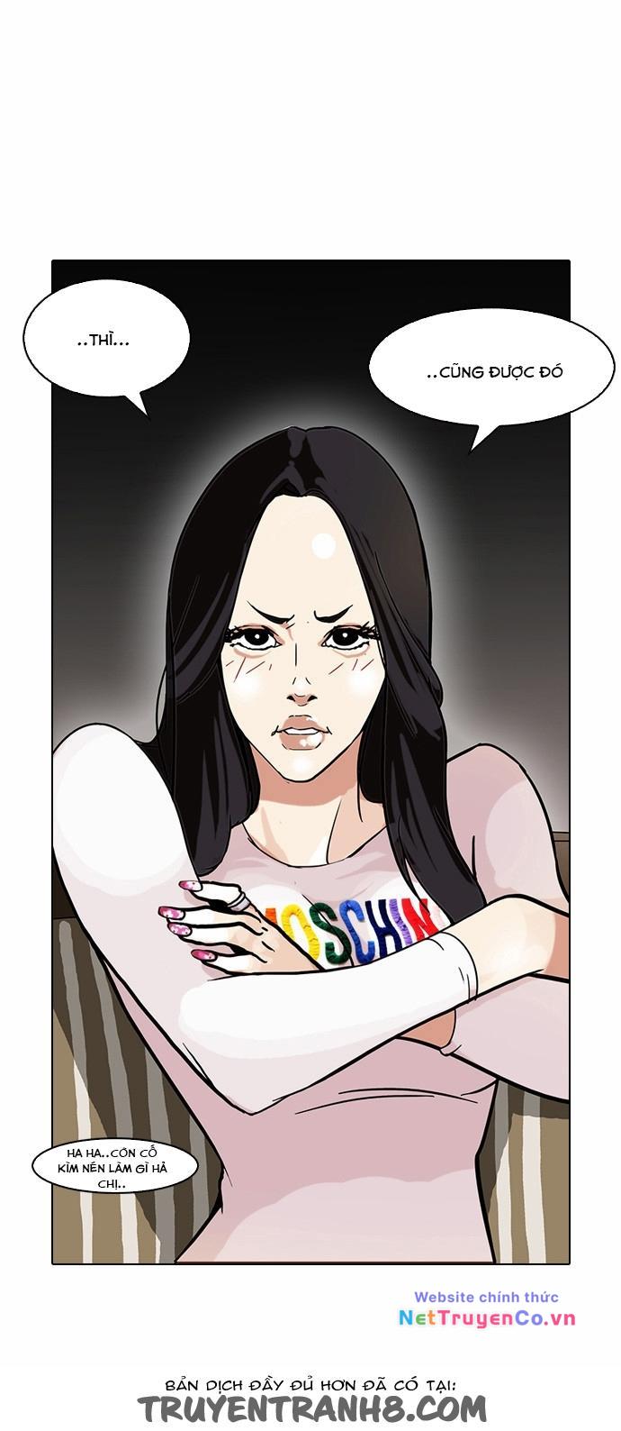 Chapter 75 - Trang 55