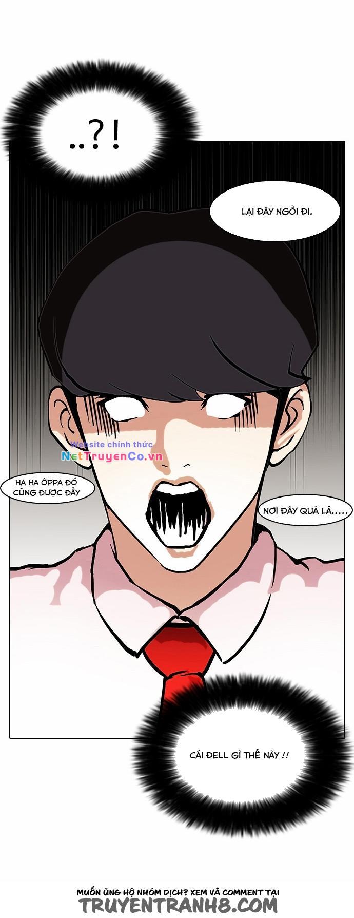 Chapter 75 - Trang 56