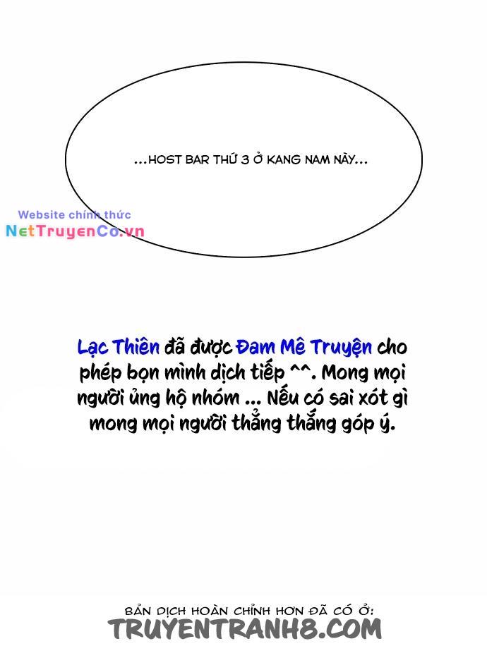 Chapter 75 - Trang 57