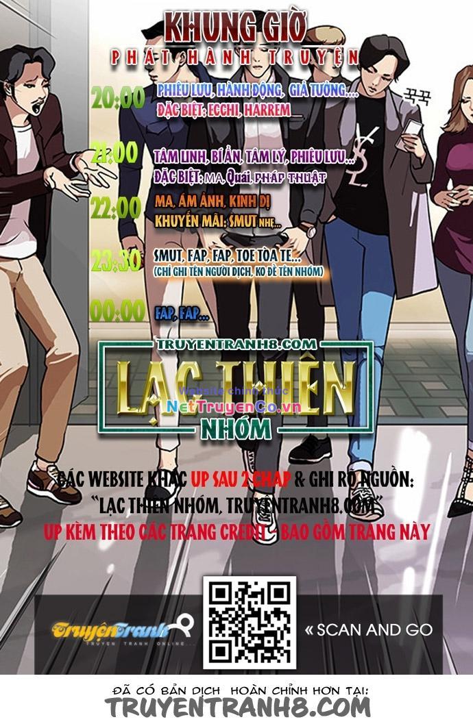 Chapter 75 - Trang 58