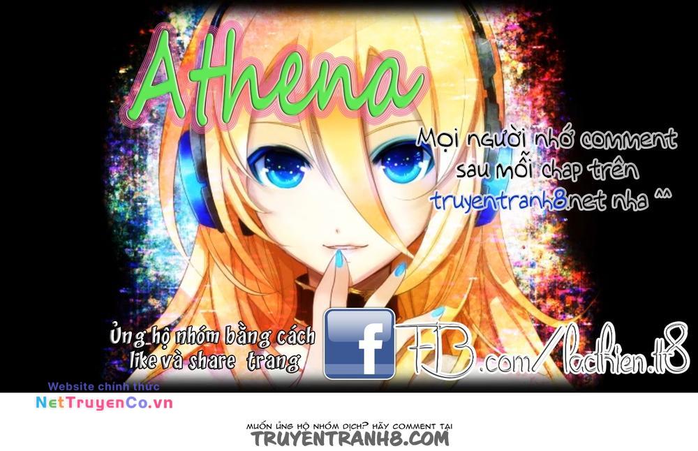 Chapter 75 - Trang 59