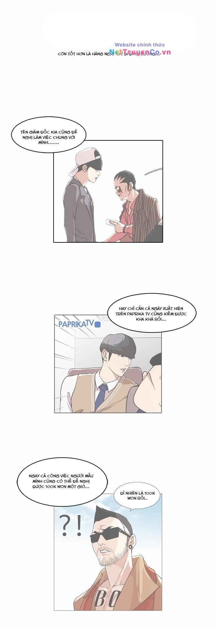 Chapter 75 - Trang 7