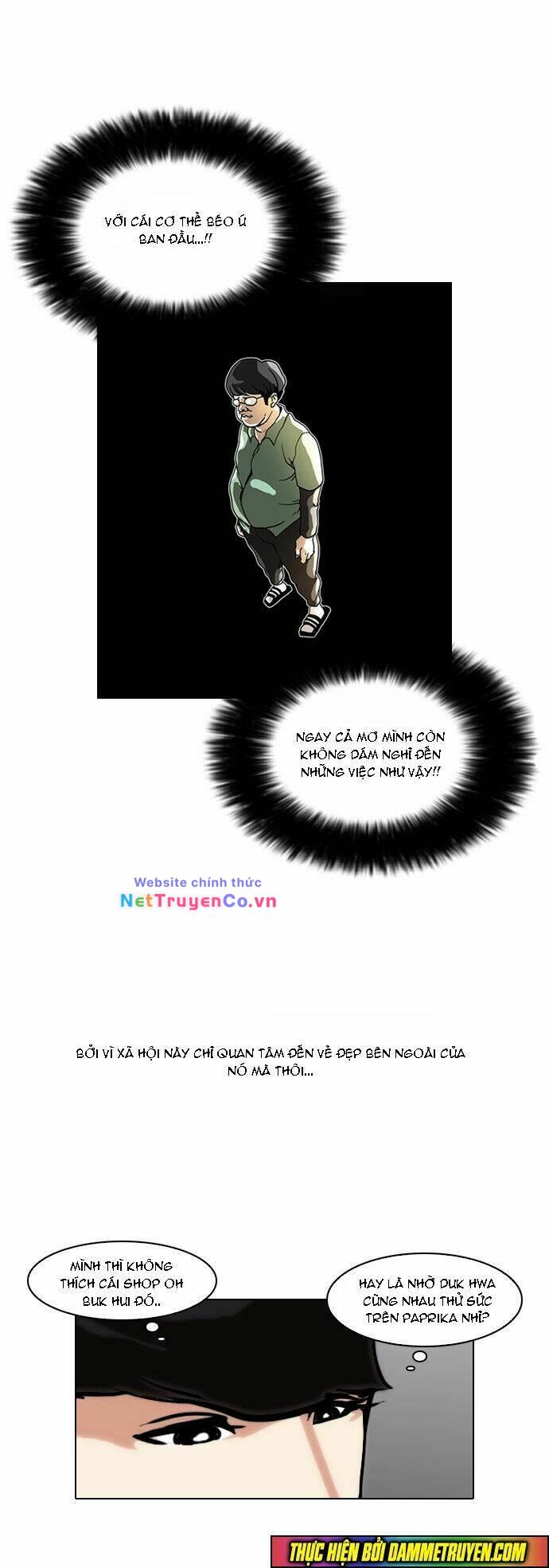 Chapter 75 - Trang 8