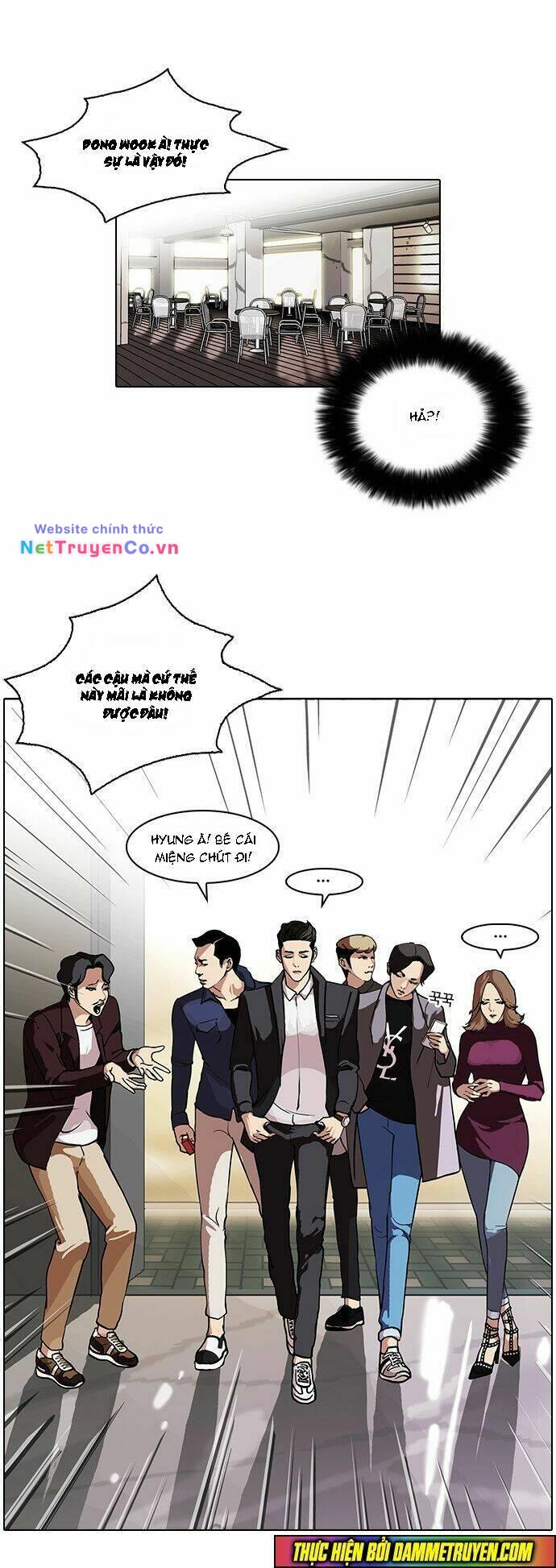 Chapter 75 - Trang 9