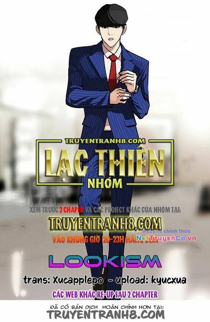 Chapter 76 - Trang 1