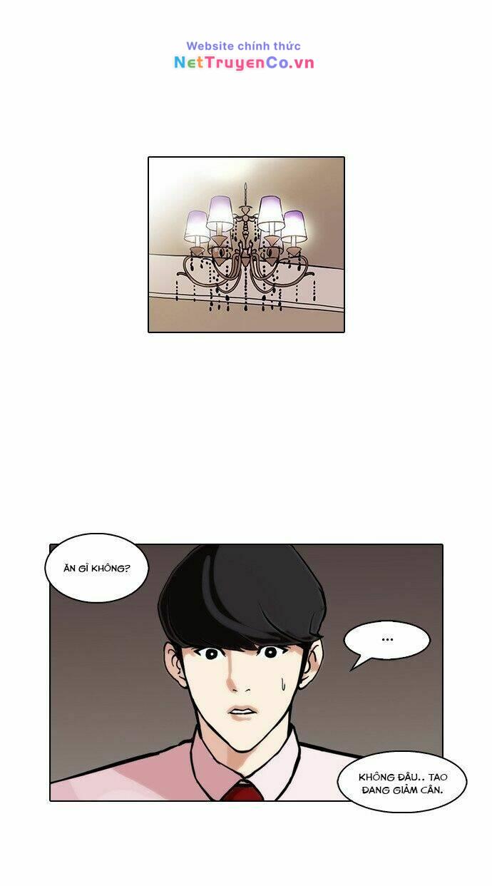 Chapter 76 - Trang 2