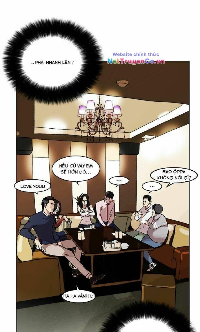 Chapter 76 - Trang 11