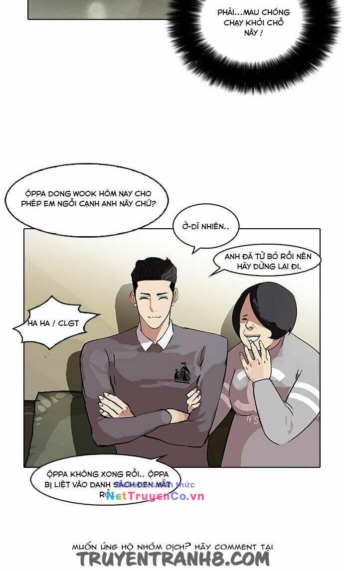 Chapter 76 - Trang 12
