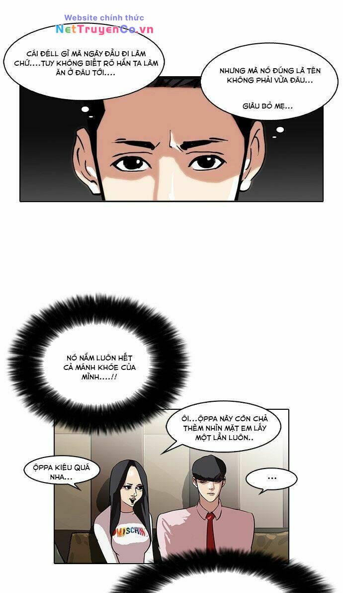 Chapter 76 - Trang 14