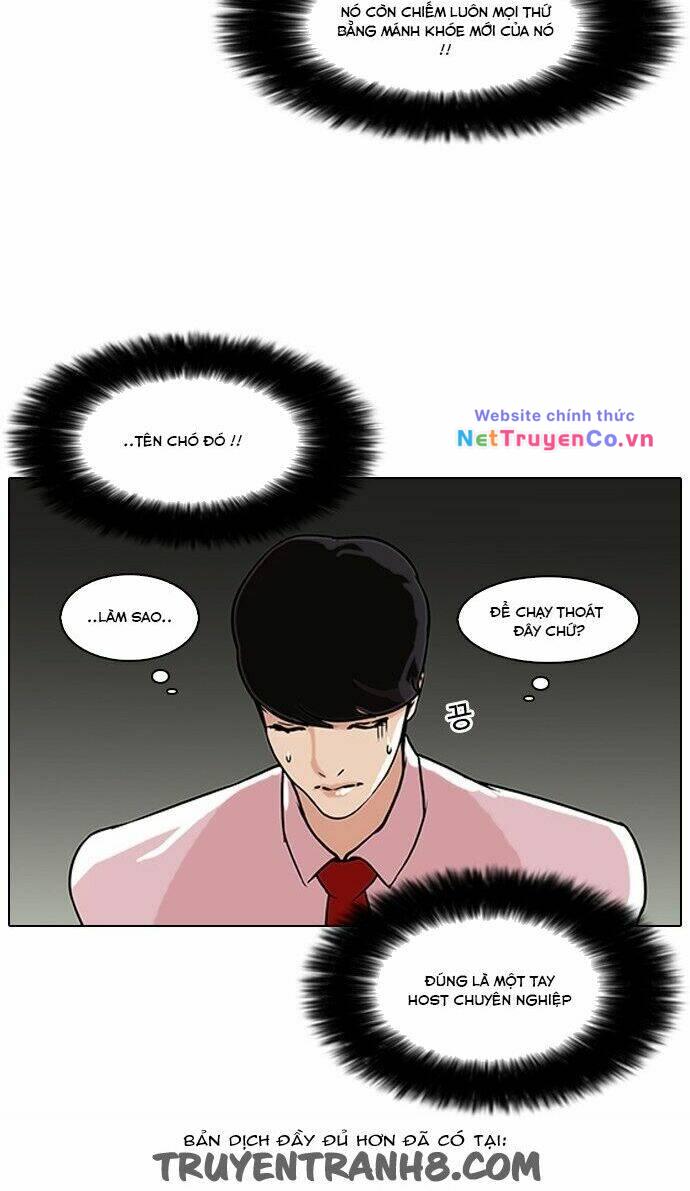 Chapter 76 - Trang 15