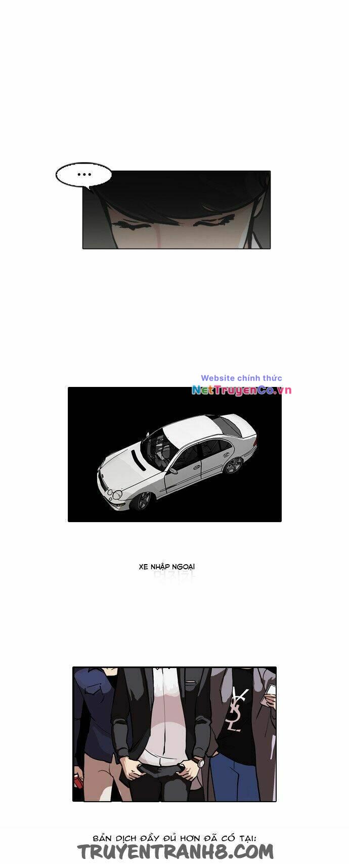 Chapter 76 - Trang 16