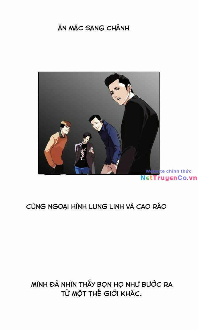 Chapter 76 - Trang 17