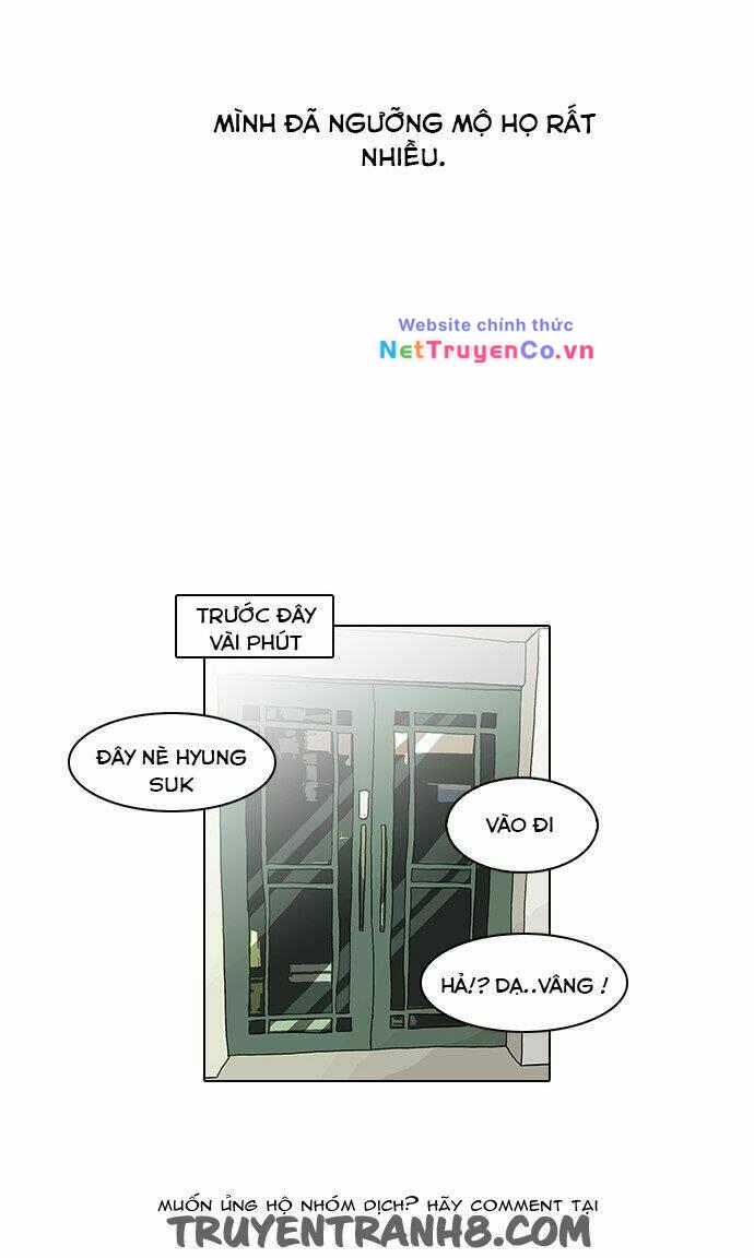 Chapter 76 - Trang 18