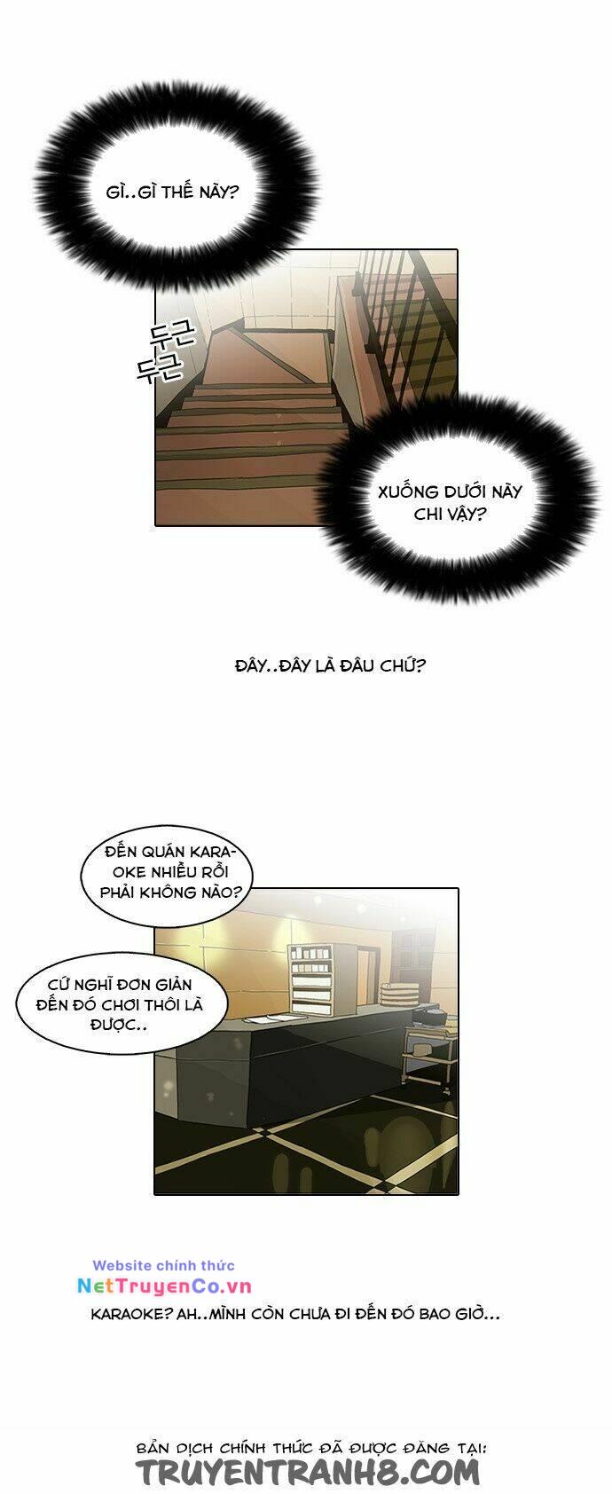 Chapter 76 - Trang 19