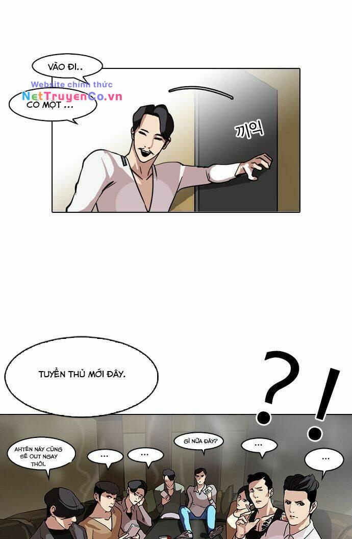 Chapter 76 - Trang 20
