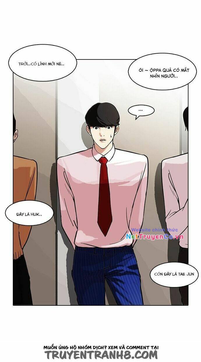Chapter 76 - Trang 3
