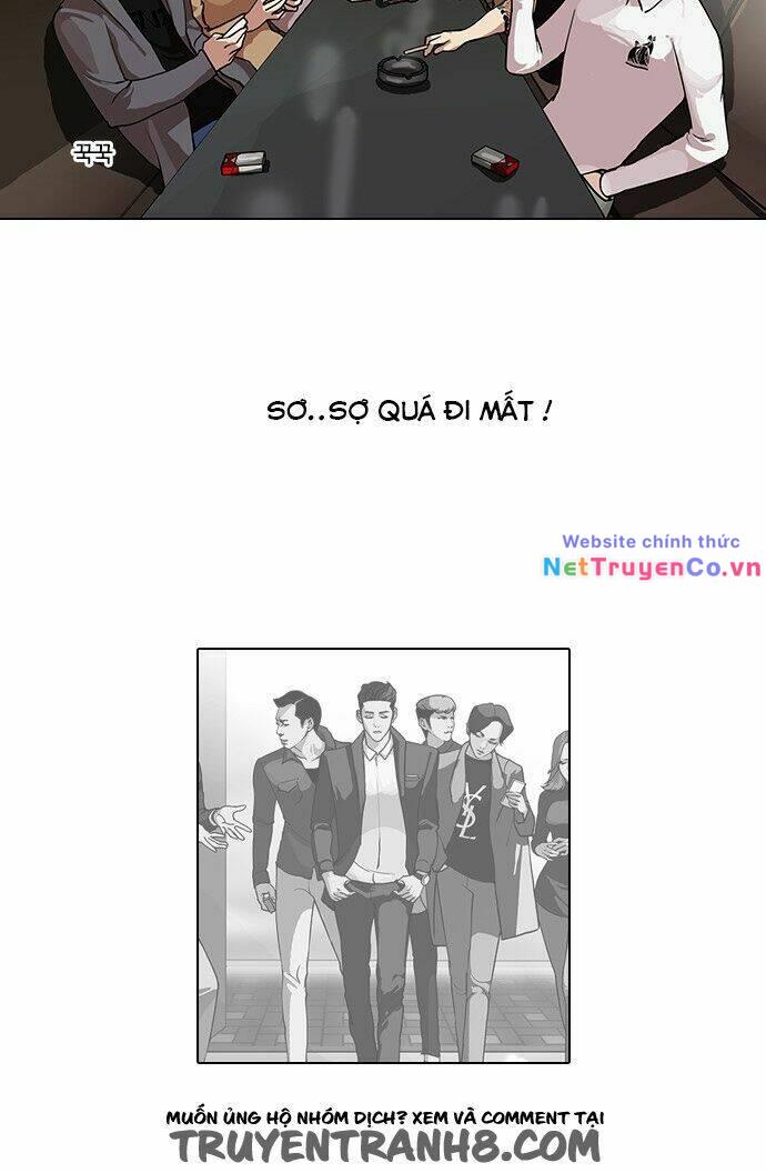 Chapter 76 - Trang 21