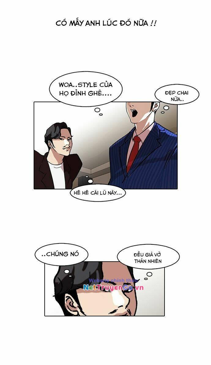 Chapter 76 - Trang 22