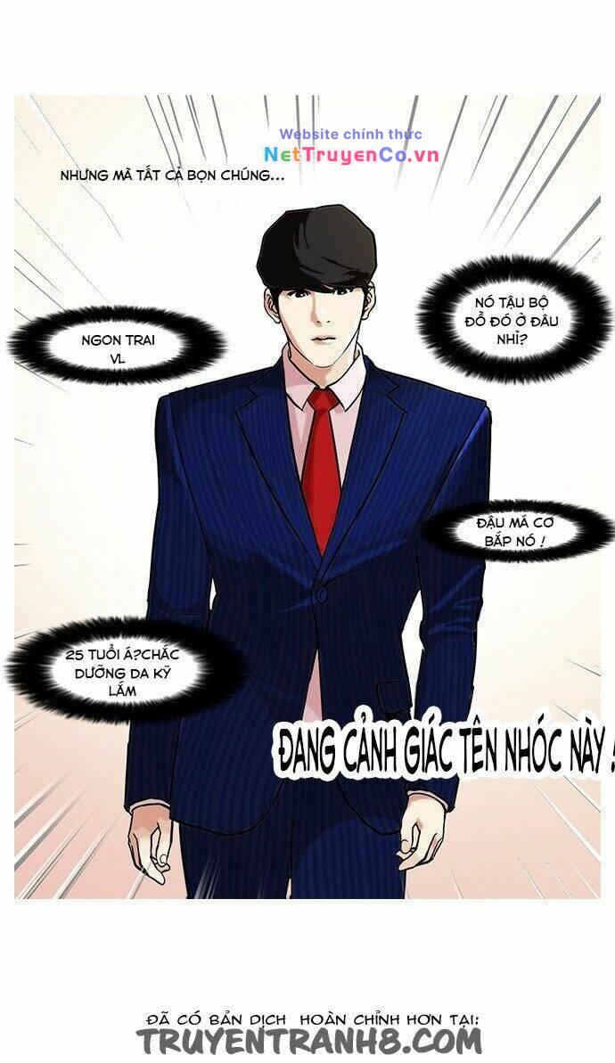 Chapter 76 - Trang 23