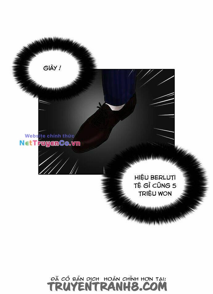 Chapter 76 - Trang 25
