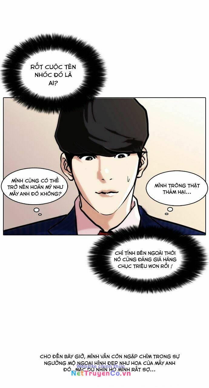 Chapter 76 - Trang 26