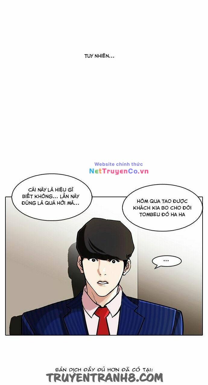 Chapter 76 - Trang 27