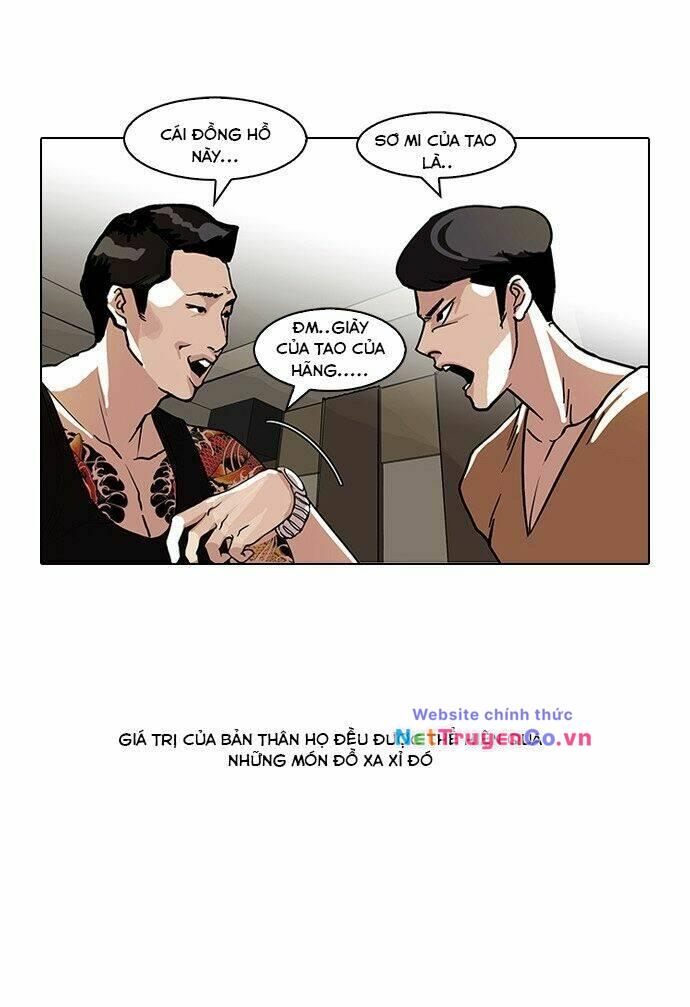 Chapter 76 - Trang 28