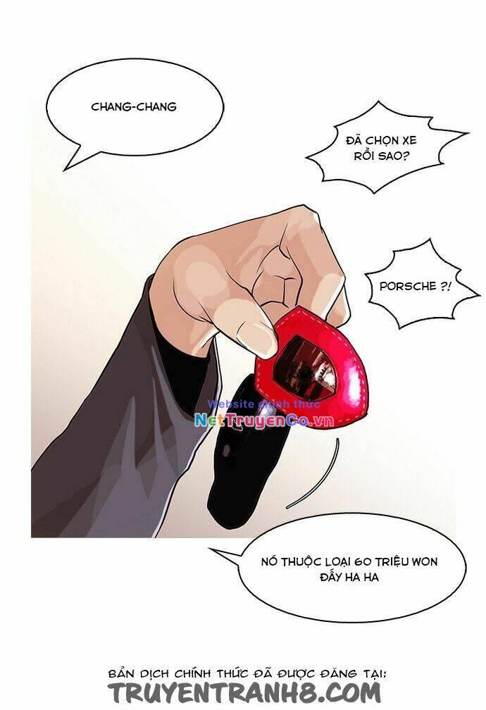 Chapter 76 - Trang 29