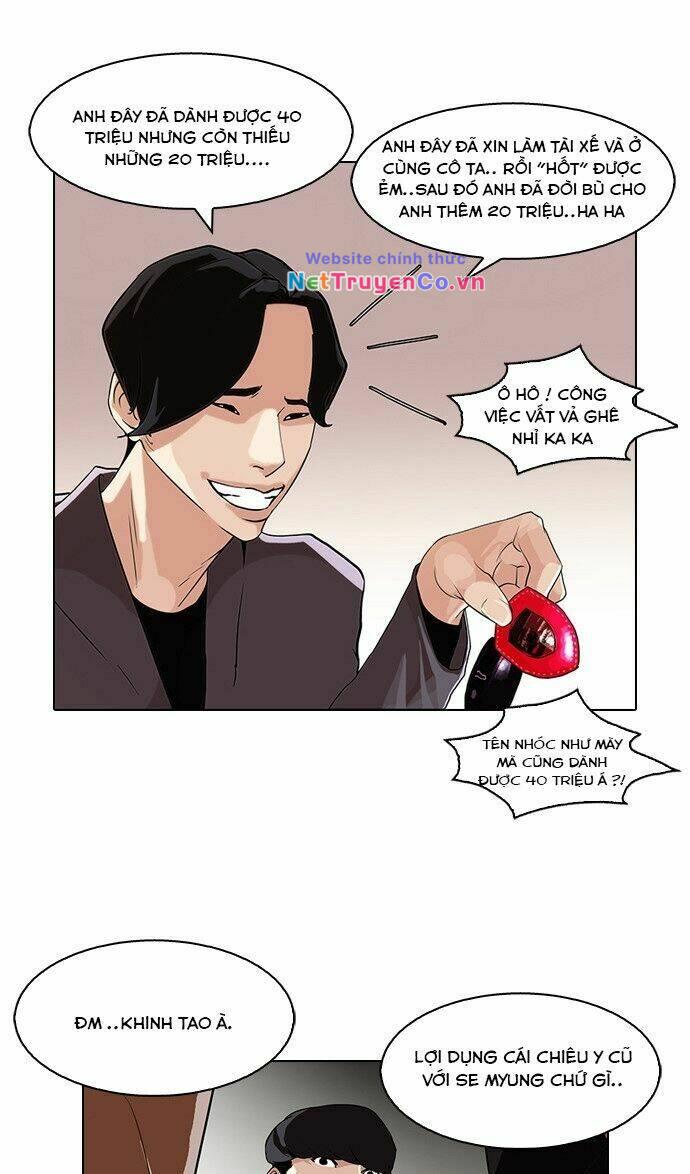 Chapter 76 - Trang 30