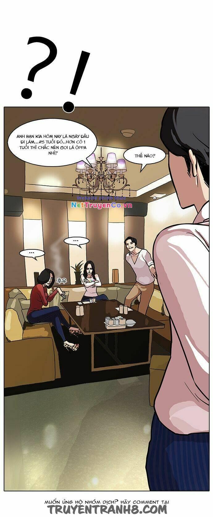 Chapter 76 - Trang 4