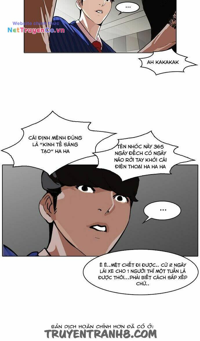 Chapter 76 - Trang 31