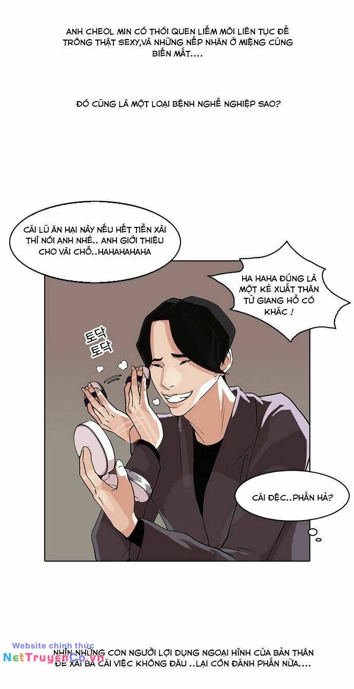 Chapter 76 - Trang 33