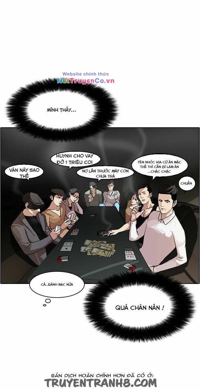 Chapter 76 - Trang 34