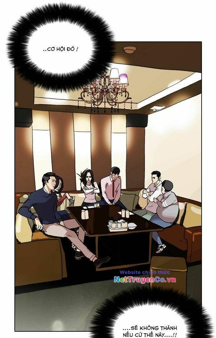 Chapter 76 - Trang 36