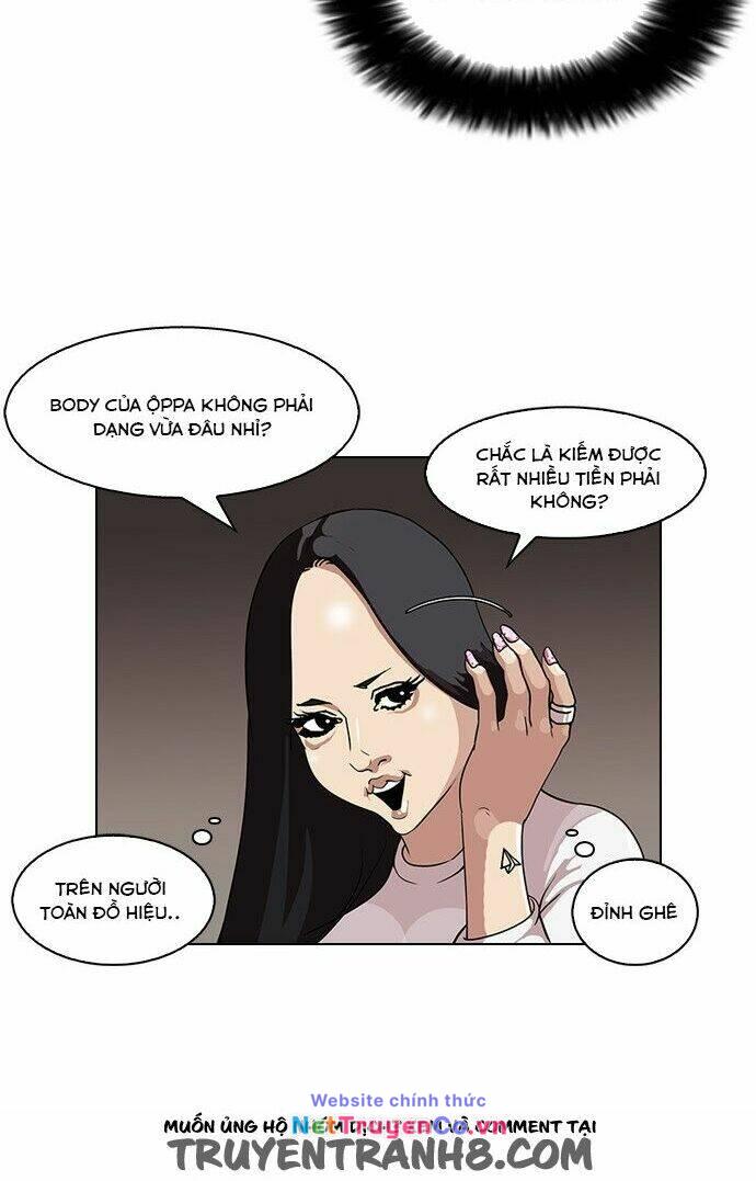 Chapter 76 - Trang 37