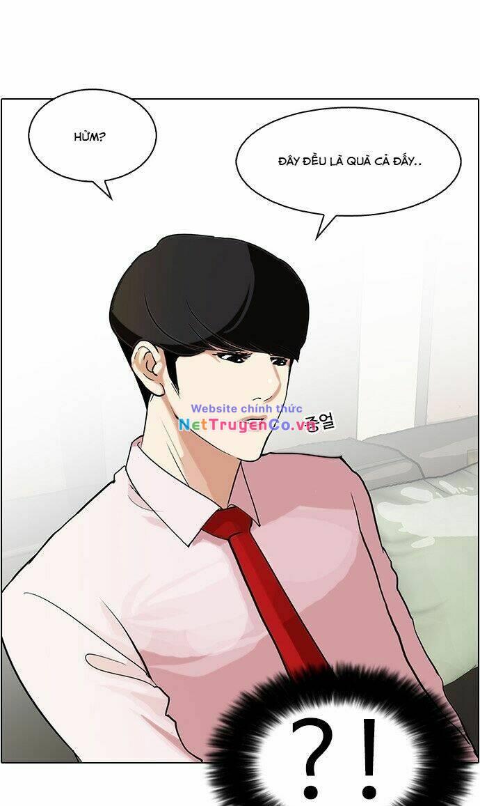 Chapter 76 - Trang 38