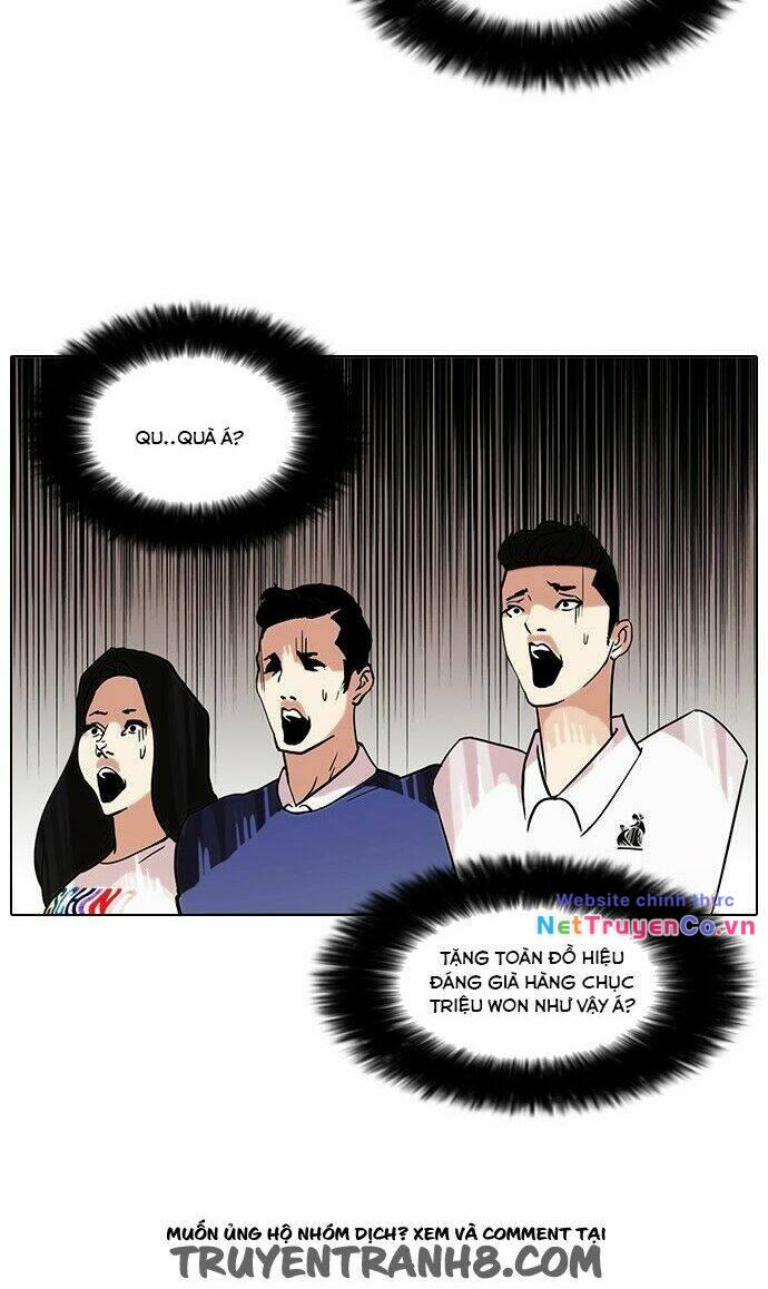 Chapter 76 - Trang 39