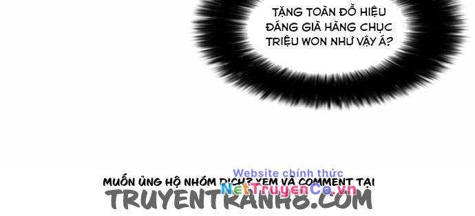 Chapter 76 - Trang 40