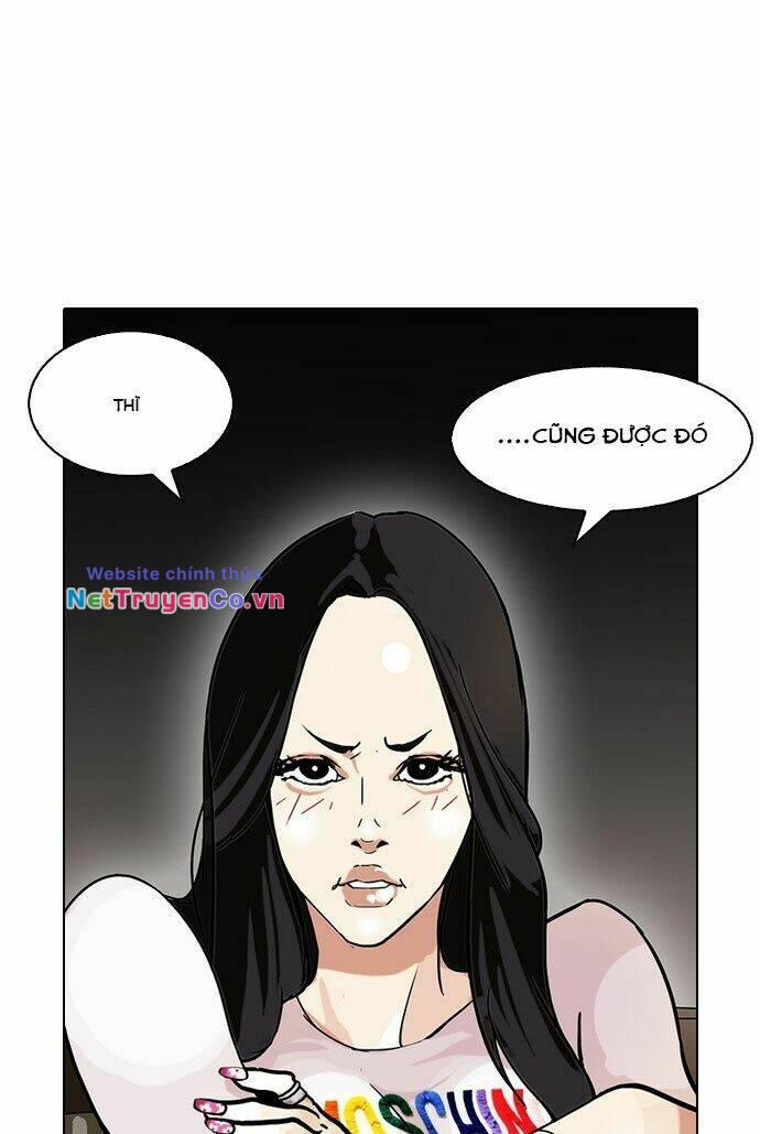 Chapter 76 - Trang 5