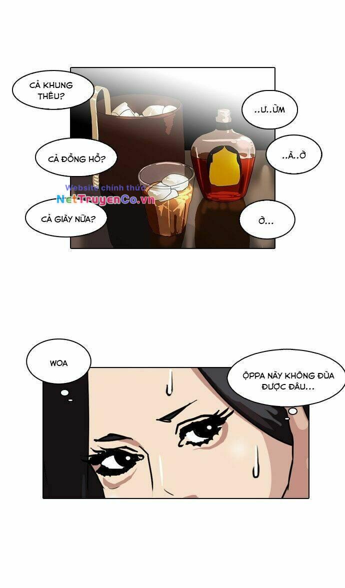 Chapter 76 - Trang 41