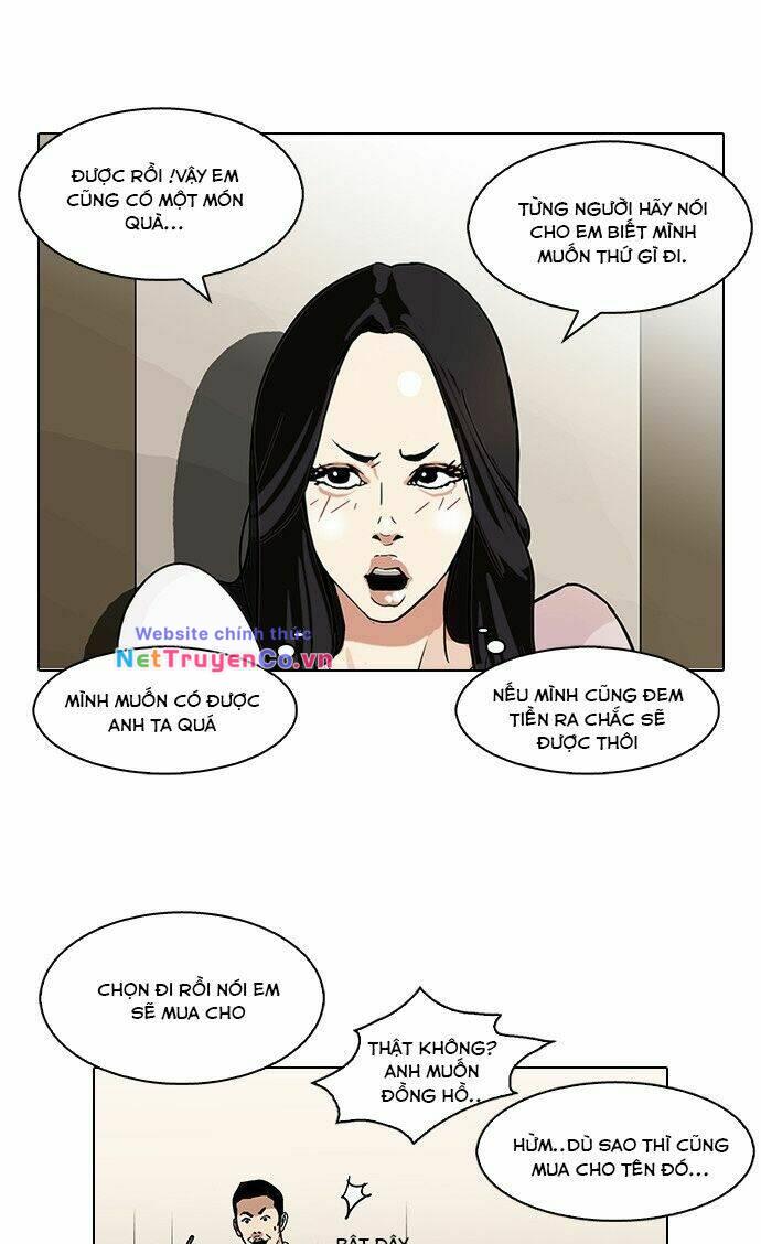 Chapter 76 - Trang 43