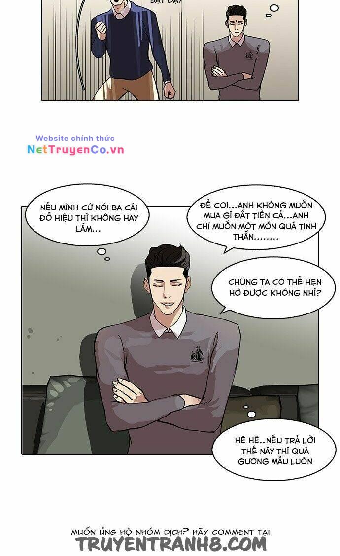 Chapter 76 - Trang 44