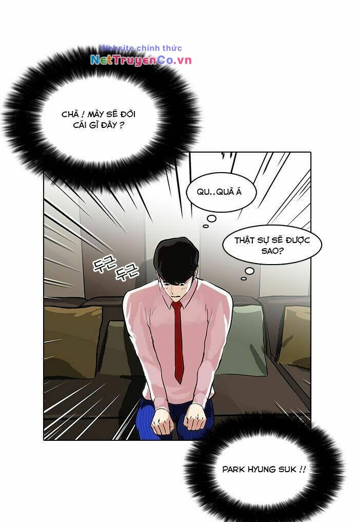 Chapter 76 - Trang 45